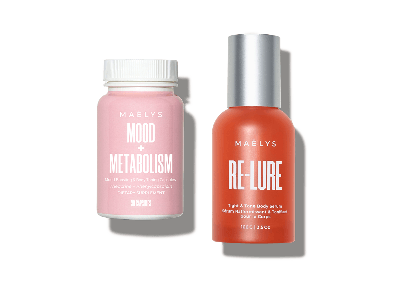 See results, or don’t pay!